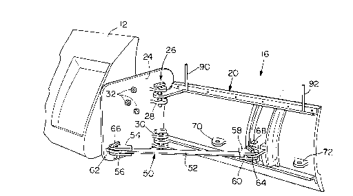 Une figure unique qui représente un dessin illustrant l'invention.